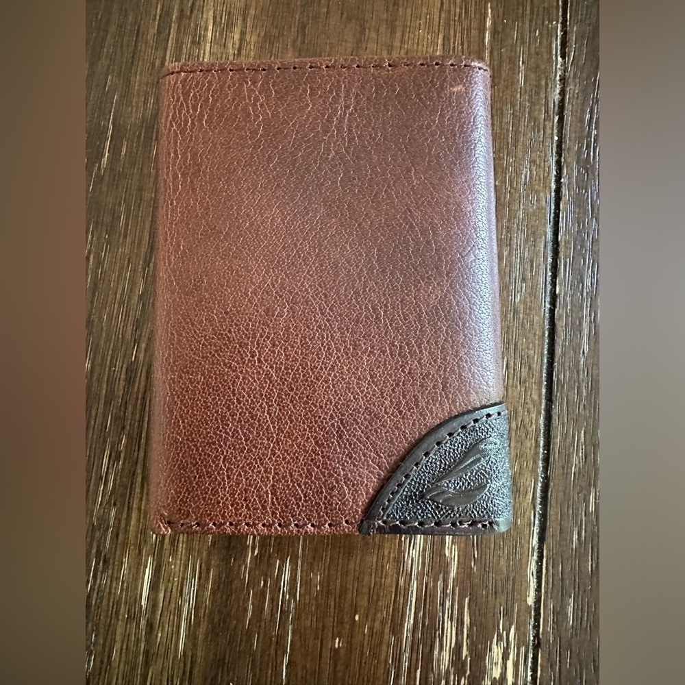 NWOT Roper Western wallet - Picture 5 of 8